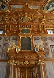 augsburg