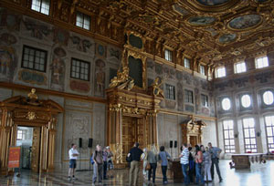 augsburg