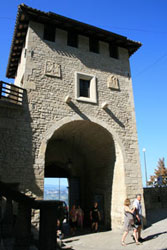 s._marino