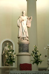 basilika_des_h._marinus s._marino