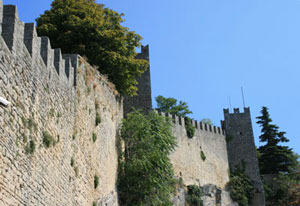 s._marino