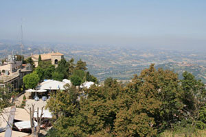 s._marino