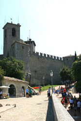 s._marino