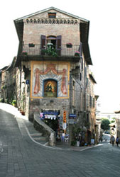 via_frate_elia assisi