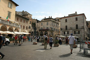 assisi