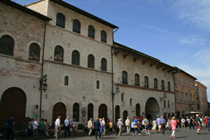 assisi