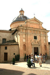 assisi