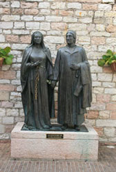 assisi