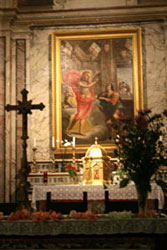 assisi