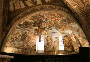 fresken_in_der_apsis assisi