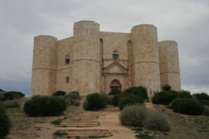 castel_del_monte
