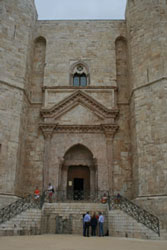 castel_del_monte