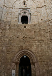 castel_del_monte