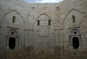 castel_del_monte