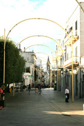 corso_vittorio_emanuele alberobello