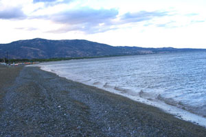 sibari