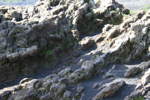 sizilien