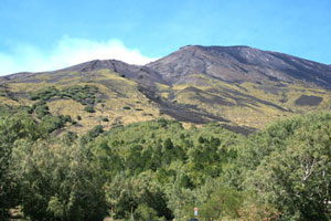 sizilien
