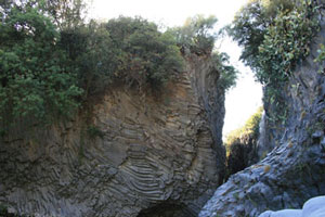 sizilien