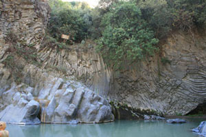 sizilien