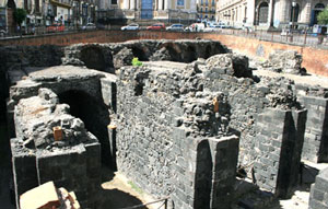 sizilien