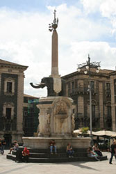 sizilien