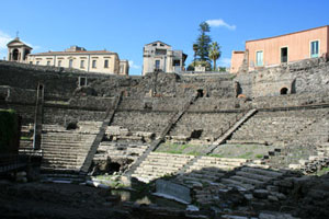 sizilien