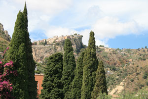 sizilien
