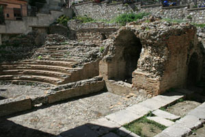 sizilien