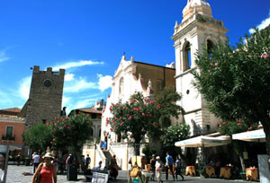 sizilien