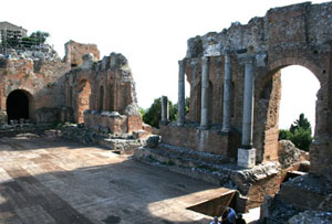 sizilien