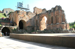 sizilien