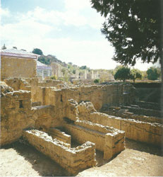 sizilien