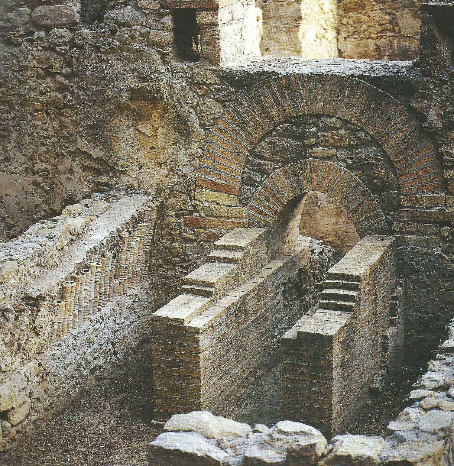 sizilien