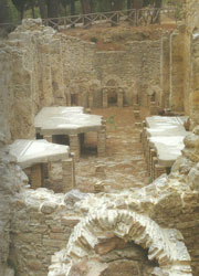 sizilien