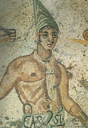 sizilien