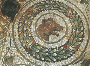 sizilien