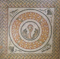 sizilien
