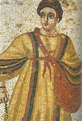 sizilien