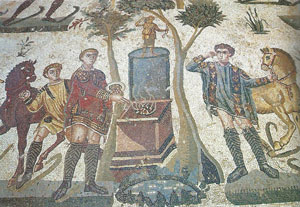 sizilien