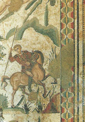 sizilien