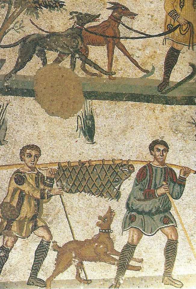 sizilien