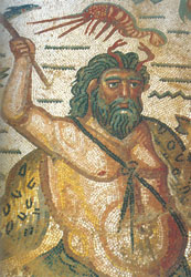 sizilien
