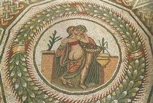 sizilien