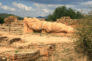 sizilien