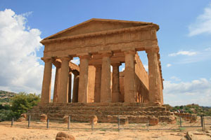 sizilien