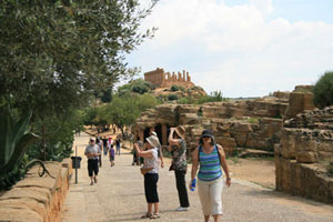 sizilien