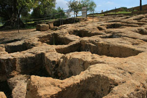 sizilien