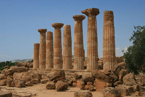 sizilien