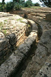 sizilien